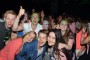 Thumbs/tn_Blacklight Ibiza Party 285.jpg